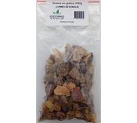 ESOTERRA Résine d'encens Larmes de Somalie 100g.
