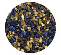 ESOTERRA Résine d'encens Notre Dame de Lourdes 100g.