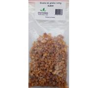 ESOTERRA Résine d'encens Oliban du Soudan 100g.