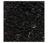 ESOTERRA Résine d'encens Styrax Noir 100g.