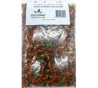 Esoterra - Résine Religieuse Encens en Grains 100g - Saint Gabriel Archange