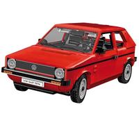 ESOUY Volkswagen Golf (1974-1983)
