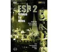 A tribute to miles live in stuttgart https://www.fnac.com/a2771591/A-tribute-to-miles-live-in-stuttgart-Esp-2-DVD-Zone-2?oref=2125f21e-5cf7-8d16-a858-79ac3eeb1d81