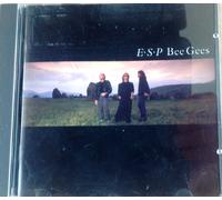 The Bee Gees – E.S.P.
