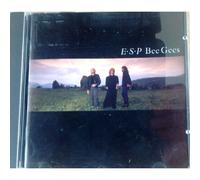 The Bee Gees – E.S.P.