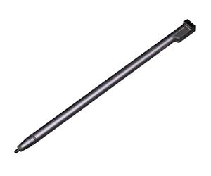 ESP-212-01B-6 Original Acer Stylus Pen/Stylo pour Aspire 5 Spin A5SP14-51MTN