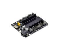 ESP-32 Carte 2 en 1 Dual Core CPU ESP32 ESP-32S (Power Panel)