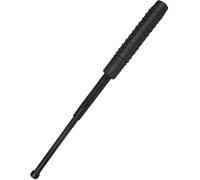 ESP Bâton télescopique ExB-16H