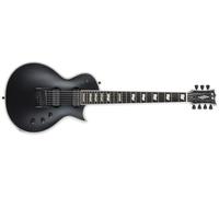 ESP E-II Eclipse 7 SD Evertune BKS
