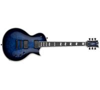 ESP E-II Eclipse EMG RDB