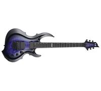 ESP E-II FRX FM RDB