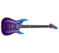 ESP E-II Horizon EMG NT-II BGP