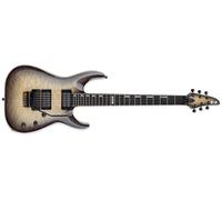ESP E-II Horizon FR QM BLKNB