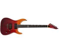 ESP E-II Horizon-NT II TEAF