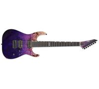 ESP E-II M-II-7 NT BM HS PNF