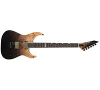 ESP E-II M-II NT HS BLKNF