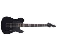 ESP E-II T-B7 Baritone BKS