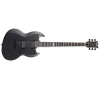 ESP E-II Viper Baritone CMS