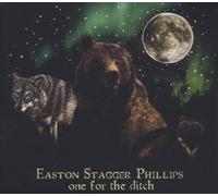 ESP Easton Stagger & Phillips - One for the ditch