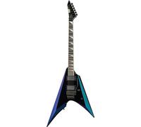 ESP ESP Arrow Black Andromeda