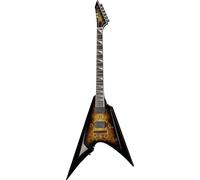 ESP ESP E-II Arrow NT Nebula Black Bst