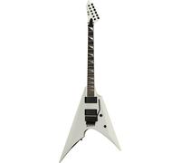 ESP ESP E-II Arrow SW