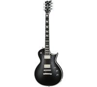 ESP ESP E-II Eclipse BB BLKS