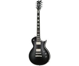 ESP ESP E-II Eclipse BB BLKS