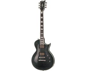 ESP ESP E-II Eclipse DB GRANSP