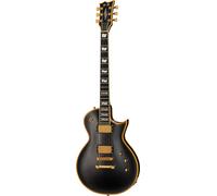 ESP ESP E-II Eclipse DB VB