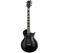 ESP ESP E-II Eclipse Evertune BLKS