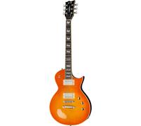 ESP E-II EC FT FM SD VHB