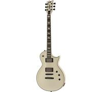 ESP ESP E-II Eclipse Snow White