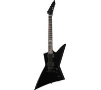 ESP ESP E-II EX NT BK