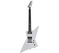 ESP ESP E-II EX NT SW