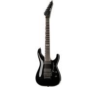ESP ESP E-II Horizon FR-7 BLK