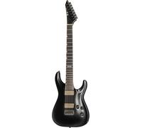 ESP ESP E-II Horizon NT-7B Hipshot