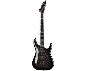 ESP ESP E-II Horizon NT-II STBLKSB