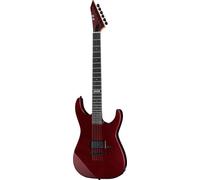 ESP ESP E-II M-I Thru NT DCARS