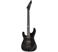 ESP ESP E-II M-II LH STBLK