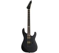 ESP ESP E-II Parkway Drive Jeff Ling