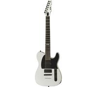 ESP ESP E-II T-B7 Snow White