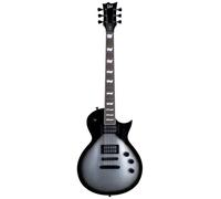 ESP ESP EC-256 Silver Sunburst TD