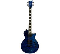 ESP ESP ECLIPSE BH TEAL MARBLE FL