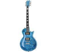 ESP ESP Eclipse Custom BLM