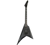ESP ESP Edwards E-AL-166 BLACKY