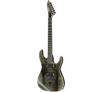 ESP ESP Edwards E-MII-CTM Smokey Black