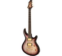 ESP ESP Edwards E-MYSTIQUE PSB