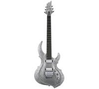 ESP ESP FRX Liquid Metal Silver