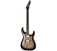 ESP ESP Horizon II FM STBLKSB CH FL